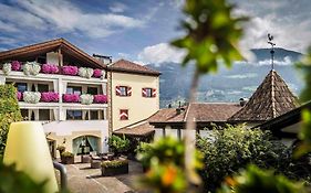 Hotel Golserhof Dorf Tirol